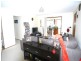 2/186 Ocean View Drive, Wamberal NSW 2260