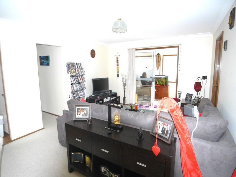 2/186 Ocean View Drive, Wamberal NSW 2260