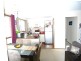 2/186 Ocean View Drive, Wamberal NSW 2260