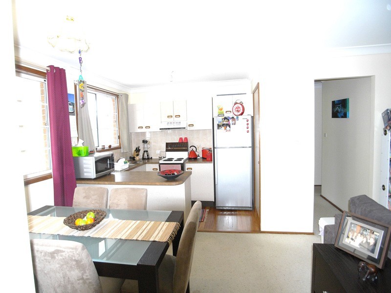 2/186 Ocean View Drive, Wamberal NSW 2260