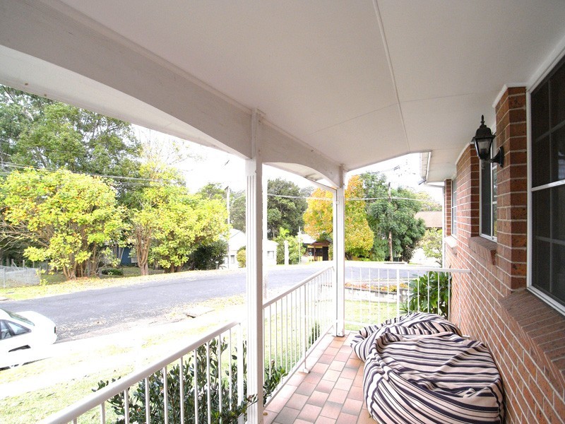 2/186 Ocean View Drive, Wamberal NSW 2260