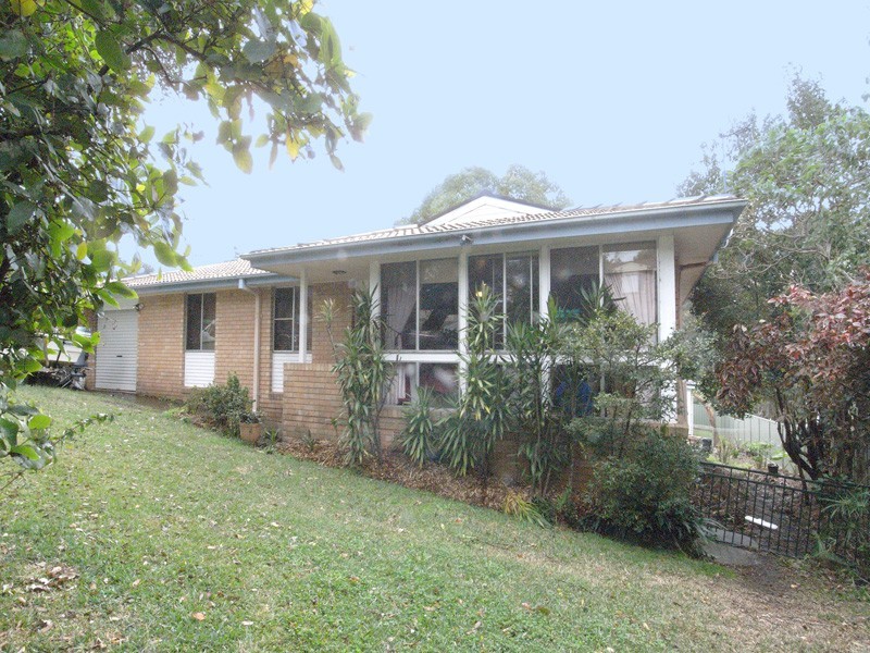 55 Old Gosford Road, Wamberal NSW 2260