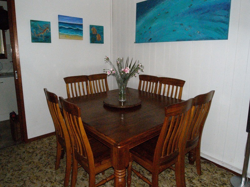 55 Old Gosford Road, Wamberal NSW 2260