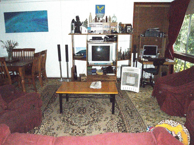 55 Old Gosford Road, Wamberal NSW 2260