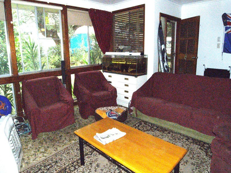 55 Old Gosford Road, Wamberal NSW 2260