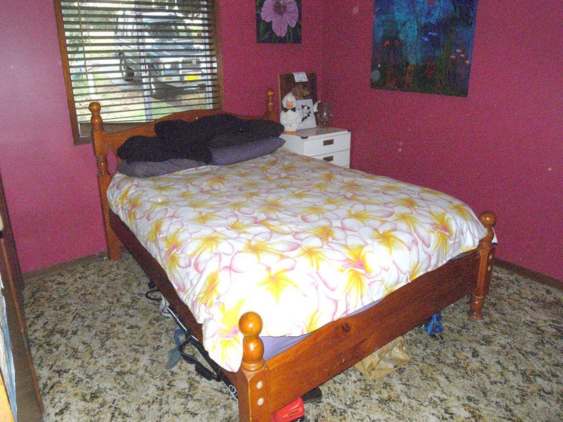 55 Old Gosford Road, Wamberal NSW 2260