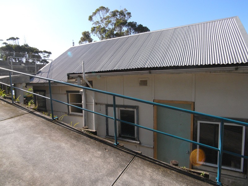Terrigal NSW 2260