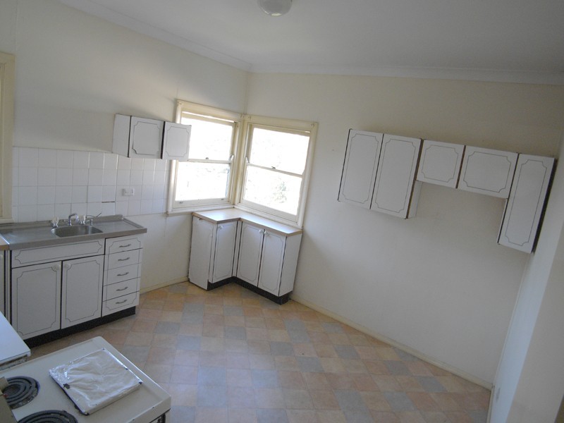 Terrigal NSW 2260