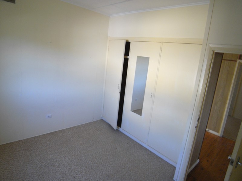 Terrigal NSW 2260