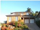 Terrigal NSW 2260