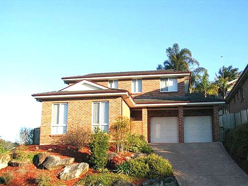 Terrigal NSW 2260