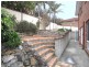 Terrigal NSW 2260
