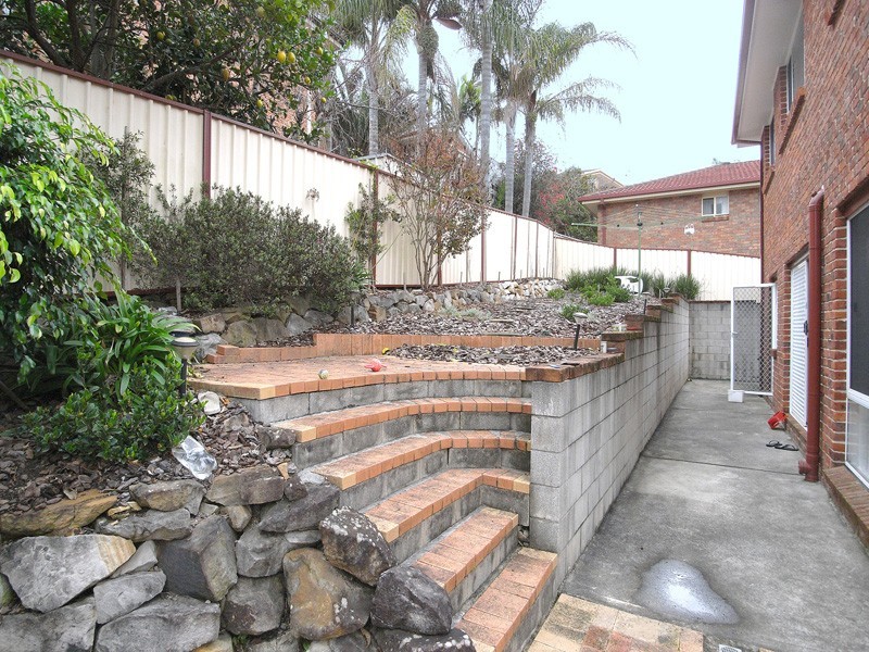 Terrigal NSW 2260