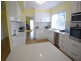 Terrigal NSW 2260
