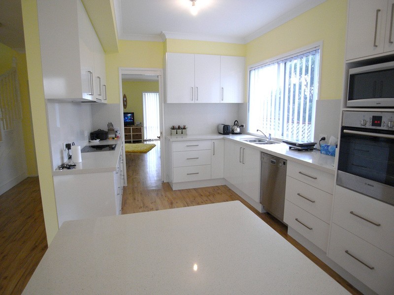 Terrigal NSW 2260