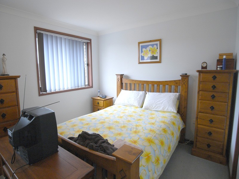 Terrigal NSW 2260