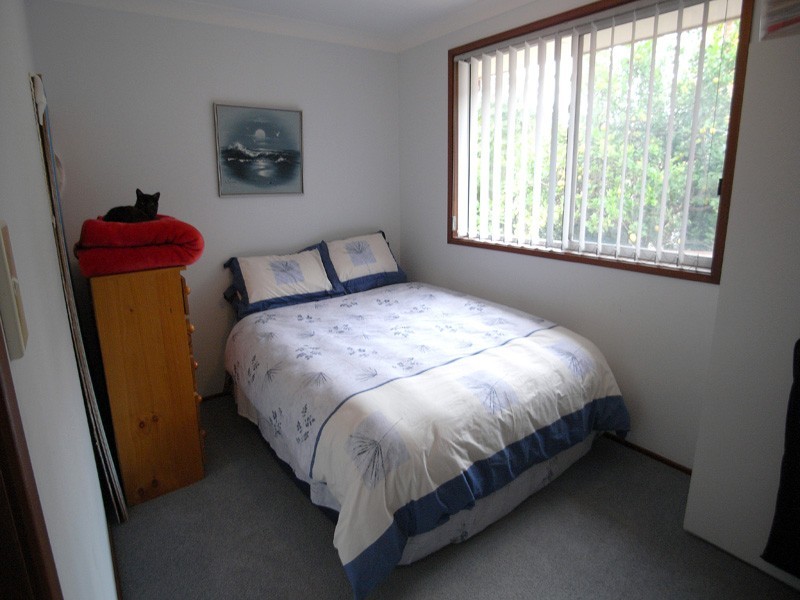 Terrigal NSW 2260