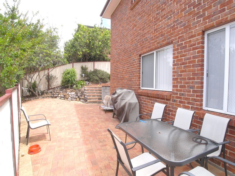 Terrigal NSW 2260