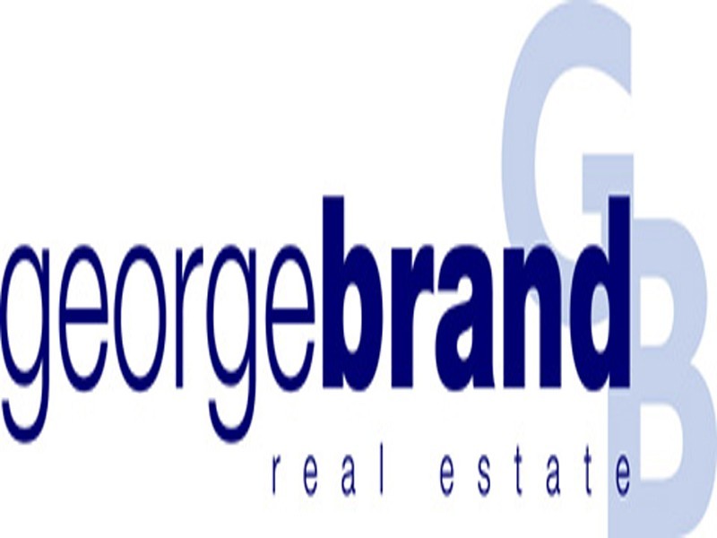 12a Prince Street, Wamberal NSW 2260