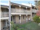 Green Point NSW 2251