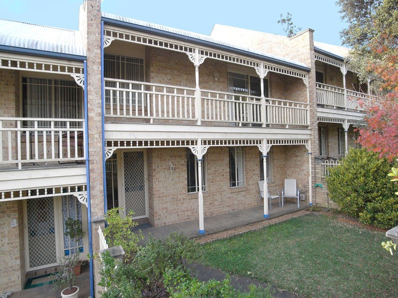Green Point NSW 2251