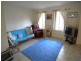 Green Point NSW 2251