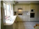 Green Point NSW 2251