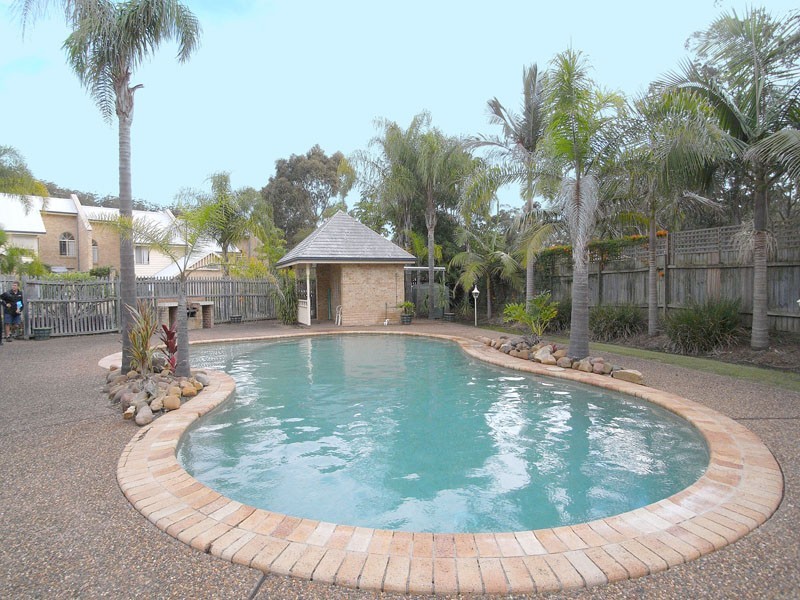 Green Point NSW 2251
