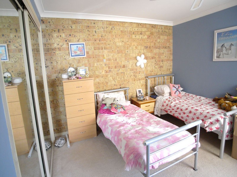 Green Point NSW 2251