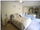 Green Point NSW 2251