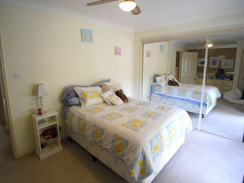 Green Point NSW 2251