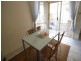 Green Point NSW 2251