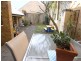 Green Point NSW 2251