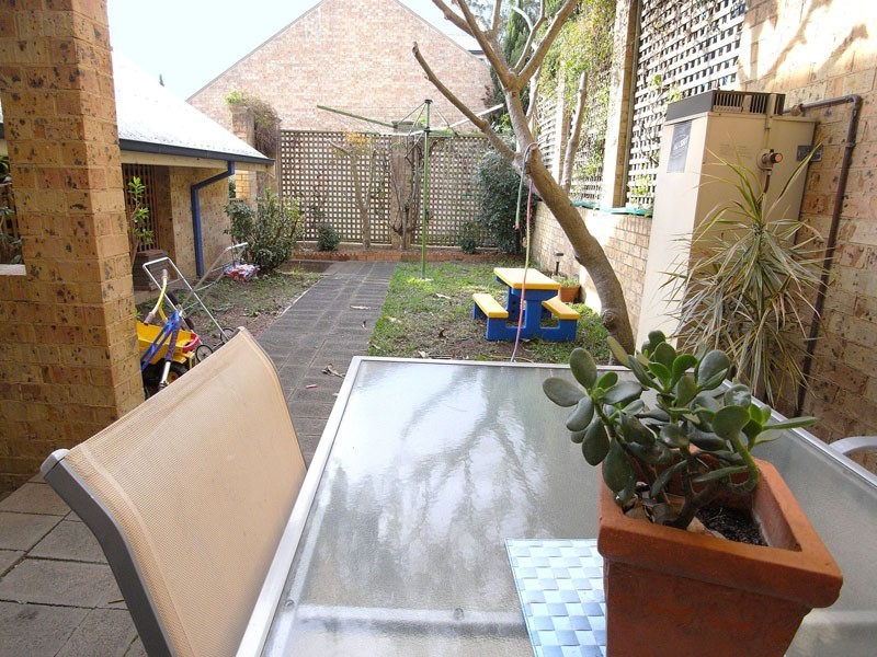 Green Point NSW 2251