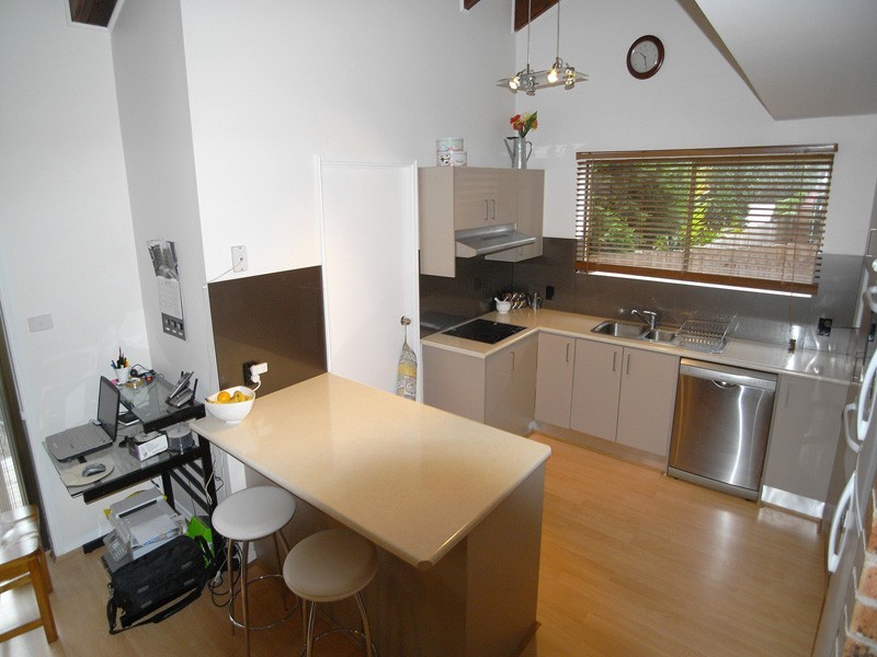 1/88 Hastings Road, Terrigal NSW 2260