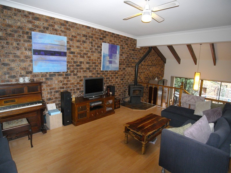 1/88 Hastings Road, Terrigal NSW 2260