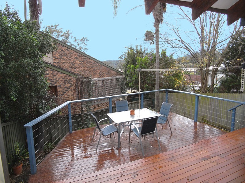 1/88 Hastings Road, Terrigal NSW 2260