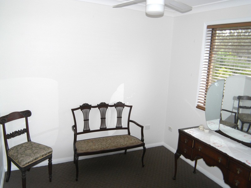 1/88 Hastings Road, Terrigal NSW 2260