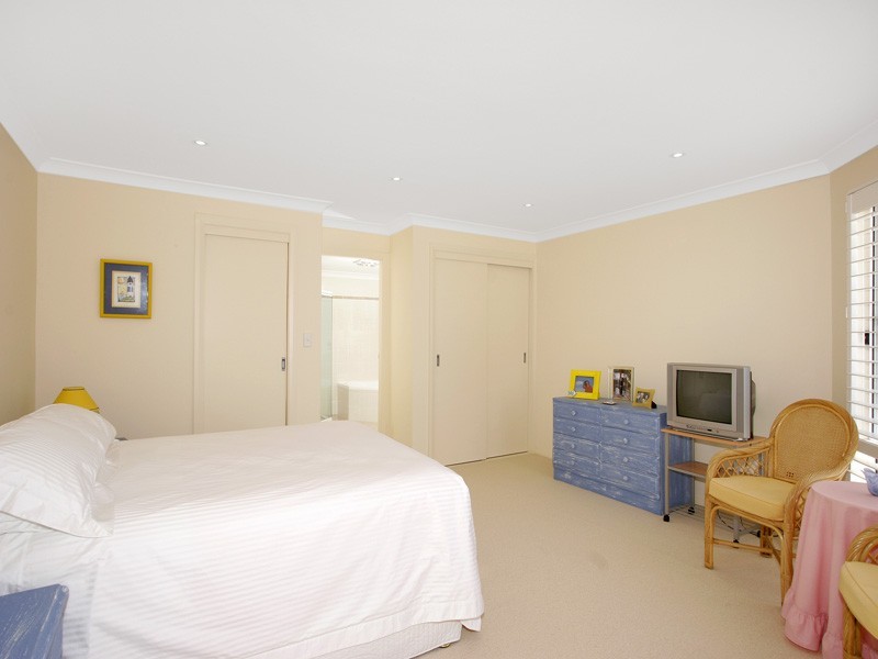 2/9 Hillcrest Street, Terrigal NSW 2260