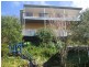 1/90 Riviera Avenue, Terrigal NSW 2260