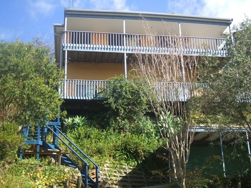 1/90 Riviera Avenue, Terrigal NSW 2260