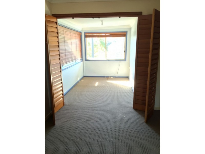 1/90 Riviera Avenue, Terrigal NSW 2260