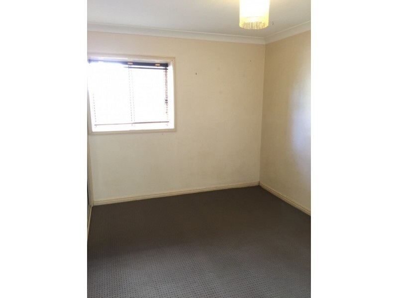 1/90 Riviera Avenue, Terrigal NSW 2260