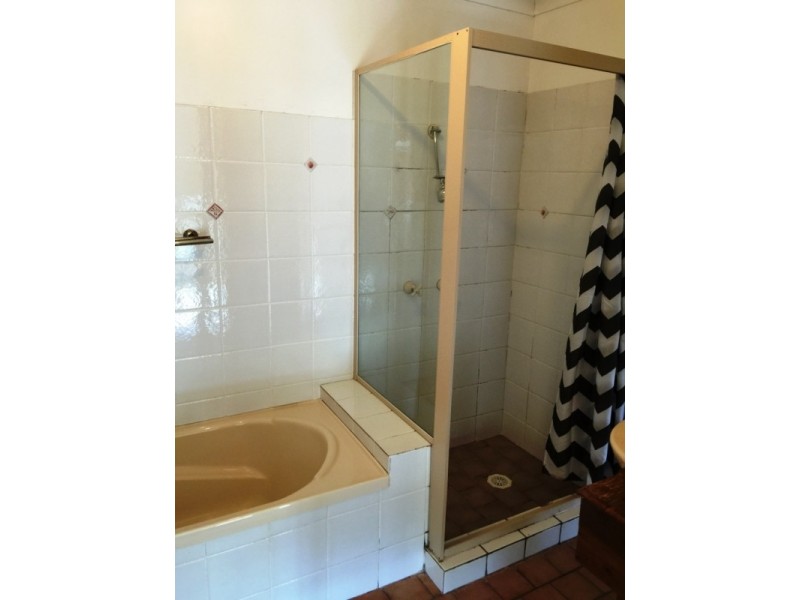 1/90 Riviera Avenue, Terrigal NSW 2260