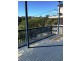 1/90 Riviera Avenue, Terrigal NSW 2260