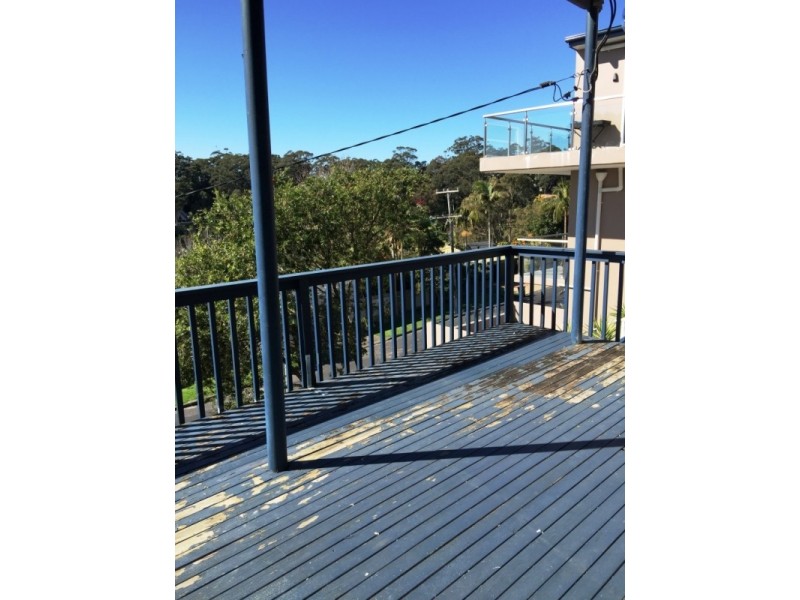 1/90 Riviera Avenue, Terrigal NSW 2260