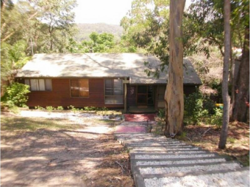 11 Roland Close, Terrigal NSW 2260