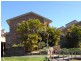 Terrigal NSW 2260