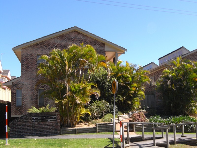 Terrigal NSW 2260