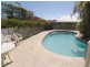 Terrigal NSW 2260